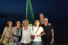 εικόνα_Viber_2024-06-25_17-35-50-820
