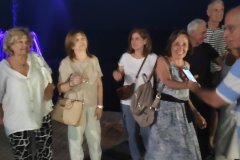 εικόνα_Viber_2024-06-25_17-35-51-157
