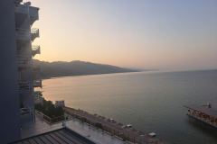 εικόνα_Viber_2024-06-26_12-33-40-654