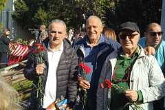 εικόνα_Viber_2025-11-16_14-02-04-555