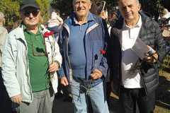 εικόνα_Viber_2025-11-16_14-02-04-660