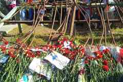 εικόνα_Viber_2025-11-16_14-02-04-760