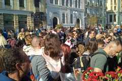 εικόνα_Viber_2025-11-16_14-02-05-052