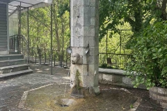 εικόνα_Viber_2025-05-15_08-03-22-592