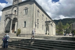 εικόνα_Viber_2025-05-15_08-03-23-353