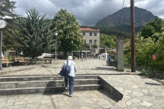 εικόνα_Viber_2025-05-15_08-03-30-971