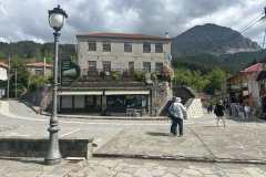 εικόνα_Viber_2025-05-15_08-03-31-772