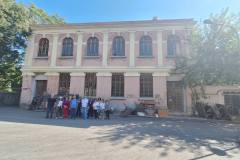 εικόνα_Viber_2024-09-25_17-50-59-815