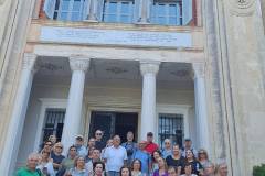 εικόνα_Viber_2024-09-25_17-51-00-723