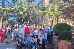 εικόνα_Viber_2024-09-25_17-51-01-168