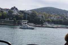 εικόνα_Viber_2024-09-25_18-03-18-683