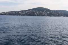 εικόνα_Viber_2024-09-25_18-03-20-509