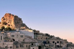 εικόνα_Viber_2024-09-30_22-18-43-739