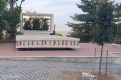εικόνα_Viber_2023-11-02_14-19-43-988