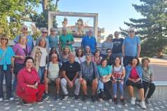εικόνα_Viber_2024-09-25_17-51-47-150