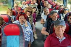 60582cb5-e947-4495-95e9-f4713e846310