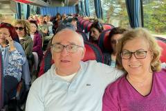 a1763dc0-a004-4ea6-a1d2-9c1a17fd115f