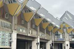 εικόνα_Viber_2025-10-12_12-04-23-832