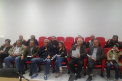 Συγκέντρωση-ενημέρωσης-στην-Ιεράπετρα Συγκέντρωση-ενημέρωσης-στην-Ιεράπετρα