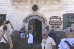 εικόνα_Viber_2024-09-28_19-54-44-803