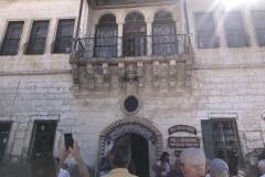 εικόνα_Viber_2024-09-28_19-54-46-816