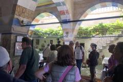 εικόνα_Viber_2024-09-28_19-54-48-746