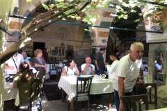 εικόνα_Viber_2024-09-28_19-54-49-639