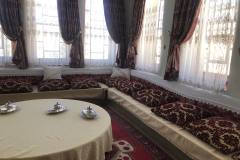 εικόνα_Viber_2024-09-28_19-54-51-110