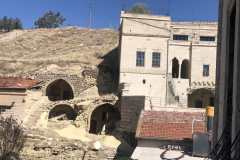 εικόνα_Viber_2024-09-28_19-56-37-096