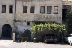 εικόνα_Viber_2024-09-28_19-56-38-465