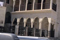 εικόνα_Viber_2024-09-28_19-56-39-049