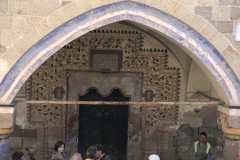 εικόνα_Viber_2024-09-28_19-56-39-355