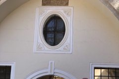 εικόνα_Viber_2024-09-28_19-56-40-051