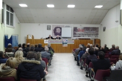 20141125_181847 20141125_181847