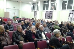 20141125_181935 20141125_181935