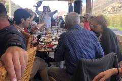 εικόνα_Viber_2024-05-13_11-19-18-710