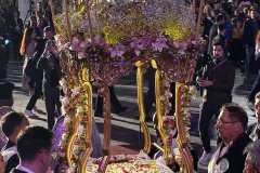 εικόνα_Viber_2024-05-13_11-14-39-538