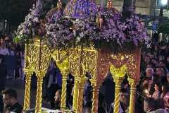 εικόνα_Viber_2024-05-13_11-15-07-288