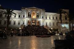 εικόνα_Viber_2024-05-13_11-54-27-123