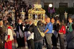 εικόνα_Viber_2024-05-13_11-54-32-242