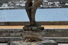 εικόνα_Viber_2024-05-13_11-14-04-087