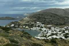 εικόνα_Viber_2024-05-13_11-14-04-311