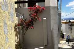 εικόνα_Viber_2024-05-13_11-14-07-184