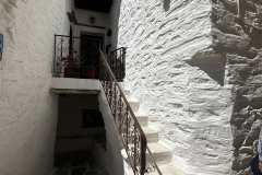 εικόνα_Viber_2024-05-13_11-14-07-422
