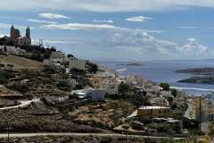 εικόνα_Viber_2024-05-13_11-14-08-140