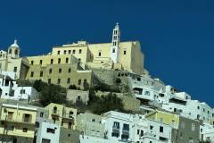 εικόνα_Viber_2024-05-13_11-14-39-179