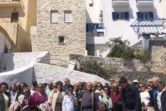 εικόνα_Viber_2024-05-13_11-19-18-083