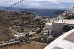 εικόνα_Viber_2024-05-13_11-19-18-146