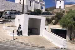 εικόνα_Viber_2024-05-13_11-19-18-208