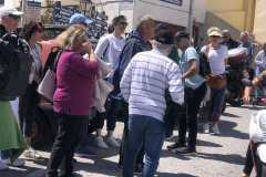 εικόνα_Viber_2024-05-13_11-19-18-343